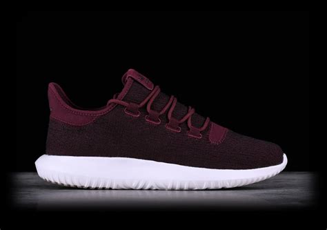 adidas tubular günstig|adidas tubular sklep internetowy.